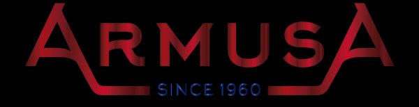 Armusa